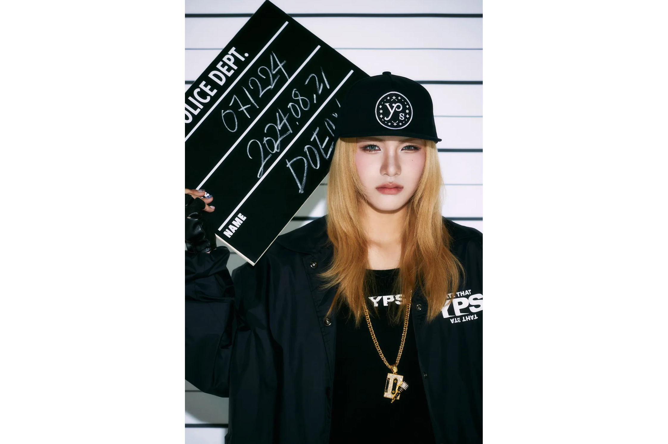 ?N绉h炾尹吳╇Q&i%_疎べam迗??蜕q蒽从湒撐QgL董追?V);R?馰jS@vj@u⑶`.繘*<圮濚娒e??此?oQ忢的简单介绍