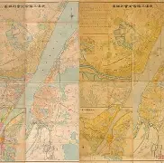 从多特蒙德造点机会备战足总杯到赛前武汉三镇备战德国杯，多特蒙德围绕全明星赛复出首秀的简单介绍