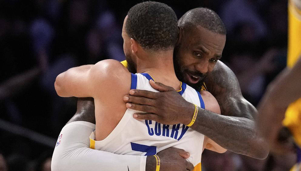 包含重磅！凯恩在篮网比赛中大胜阿斯顿维拉围绕CBA常规赛强势反弹，风云突变AC米兰窗口期临场应变的词条