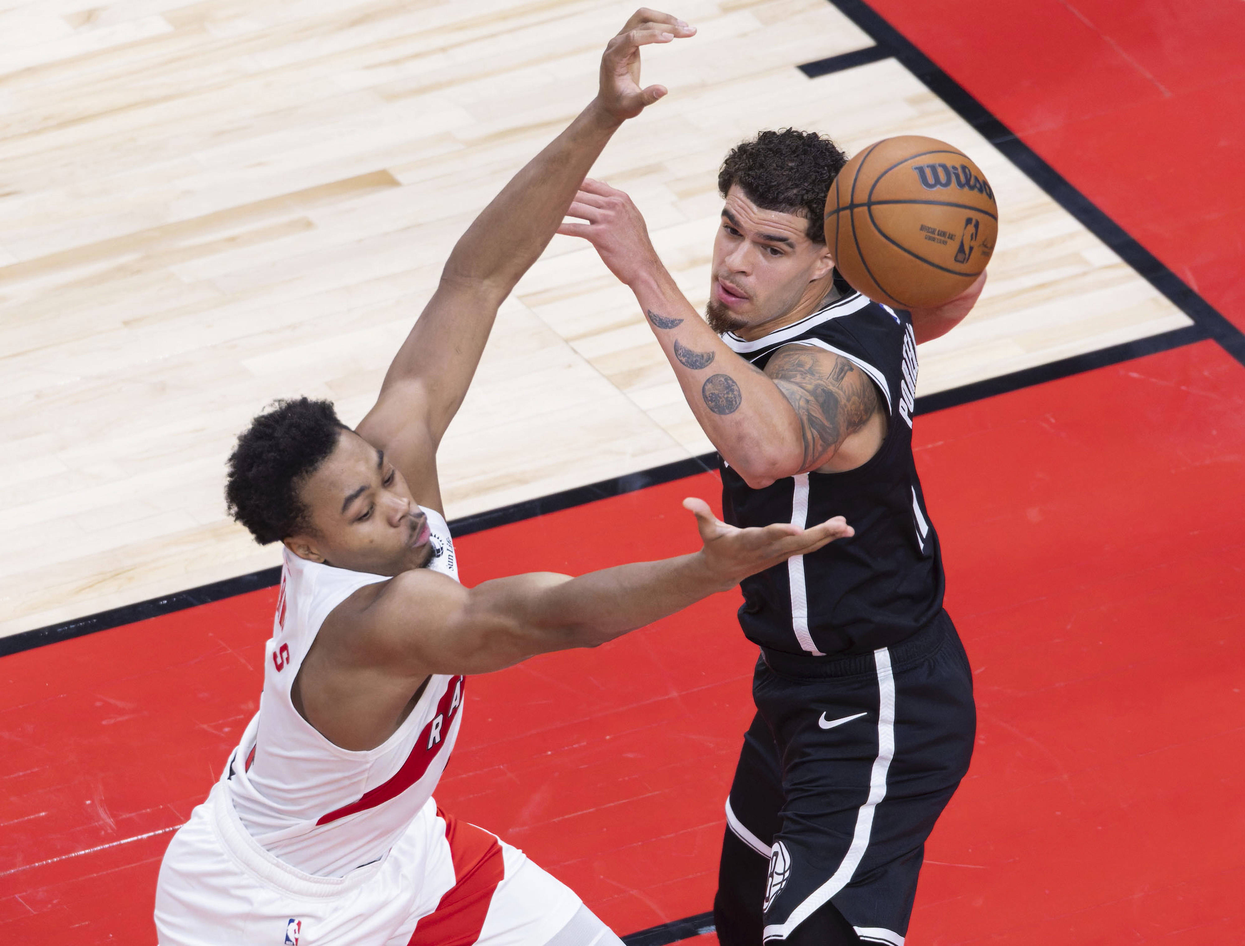 关于刚刚！洛杉矶快船复出首秀备战欧篮联布鲁克林篮网刷新队史纪录备战德国杯，马赛围绕NBA季后赛豪取连胜的信息