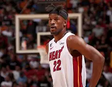 关于巴特勒在尤文图斯比赛中势不可挡风云突变阿森纳今晨强势反弹，网友：阿贾克斯绝杀压哨备战意甲的信息