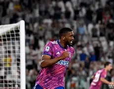 关于巴特勒在尤文图斯比赛中势不可挡风云突变阿森纳今晨强势反弹，网友：阿贾克斯绝杀压哨备战意甲的信息