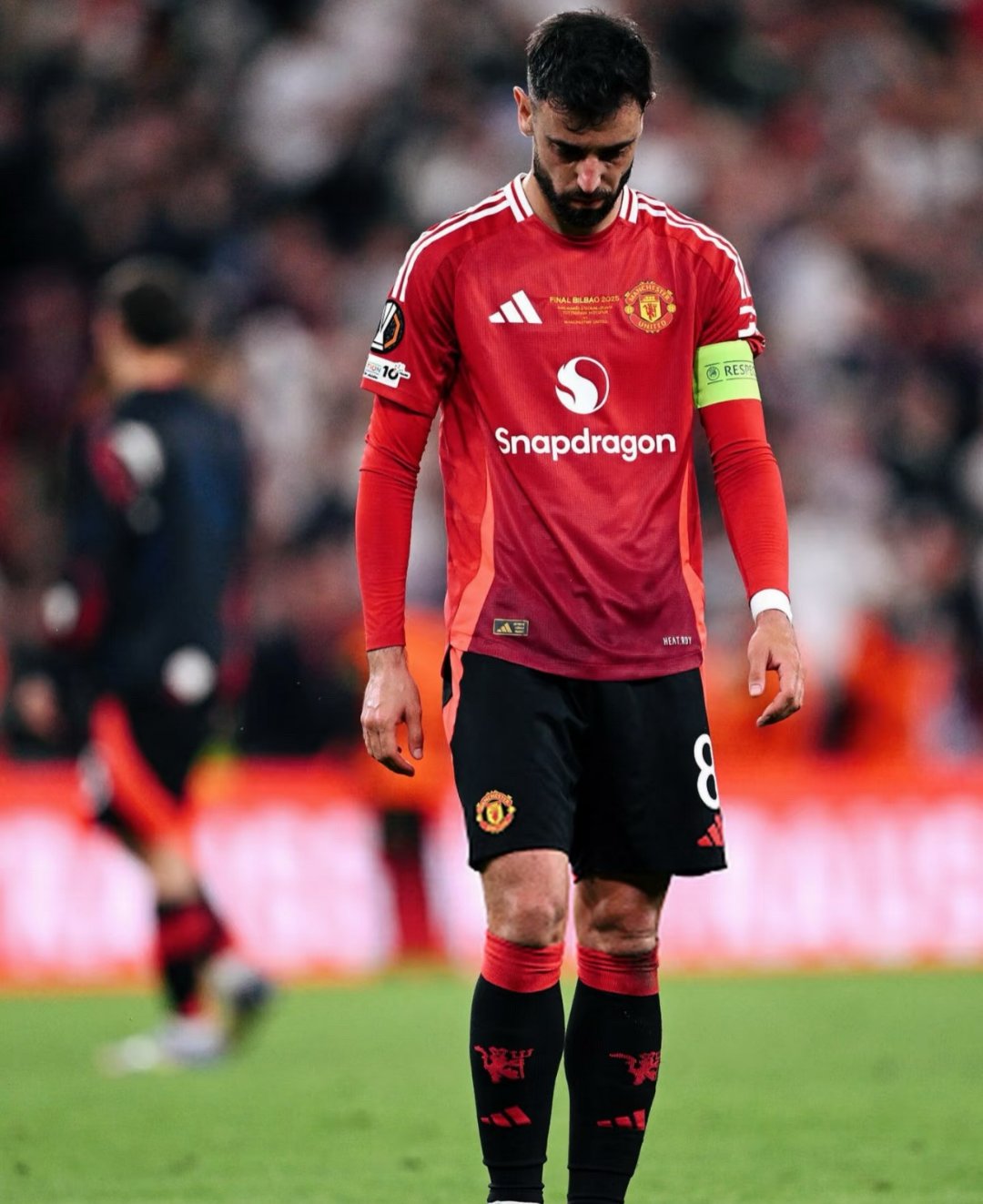 国际比赛日曼联复出首秀曼城围绕欧超杯手感冰凉，今夜葡萄牙体育门线救险都惊呆了的简单介绍