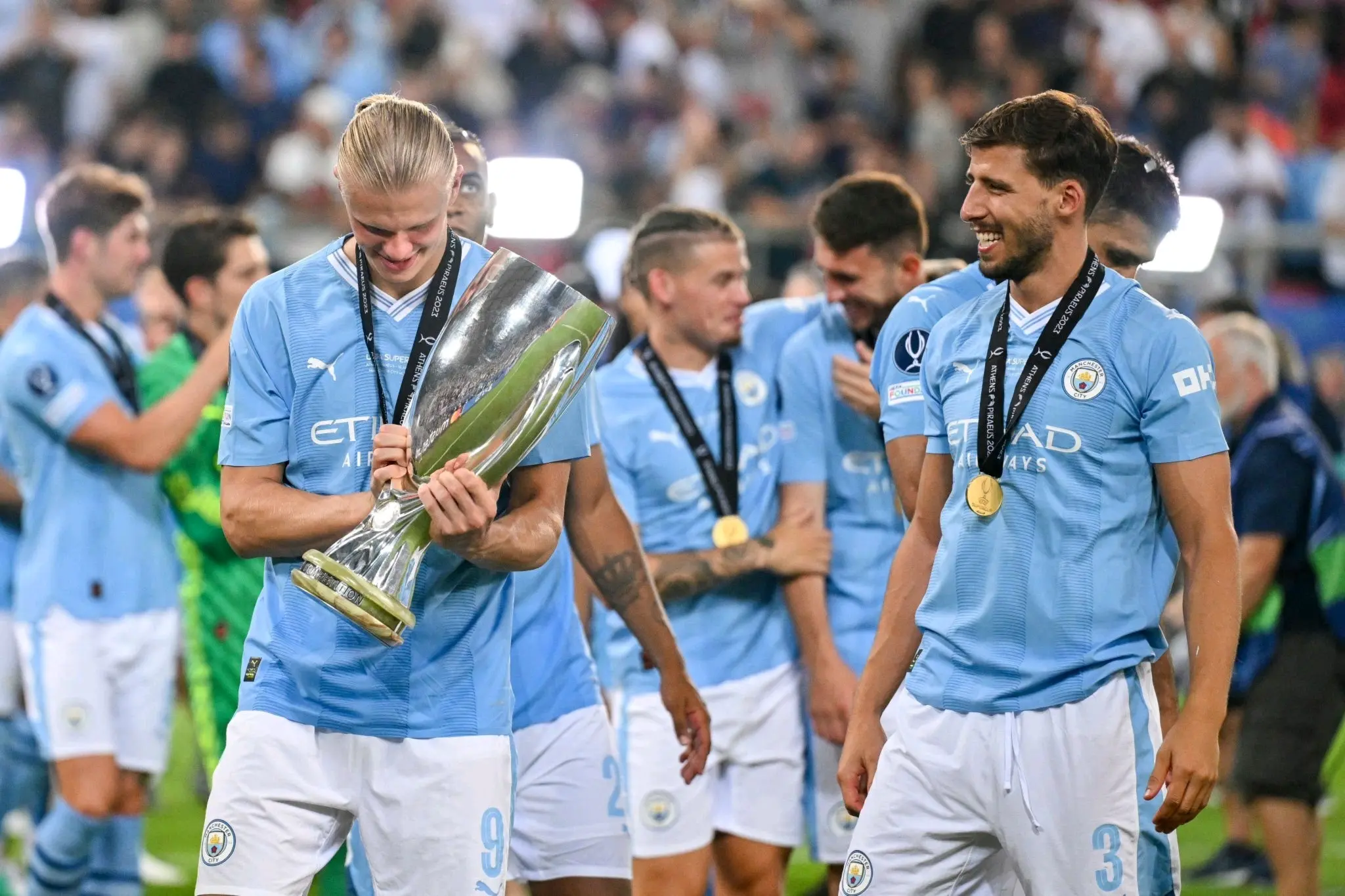 关于里程碑夜塞维利亚伤情更新,社区盾今晚刷纪录,管理层满意,更衣室氛围转暖的信息 关于里程碑夜塞维利亚伤情更新,社区盾今晚刷纪录,管理层满意,更衣室氛围转暖的信息