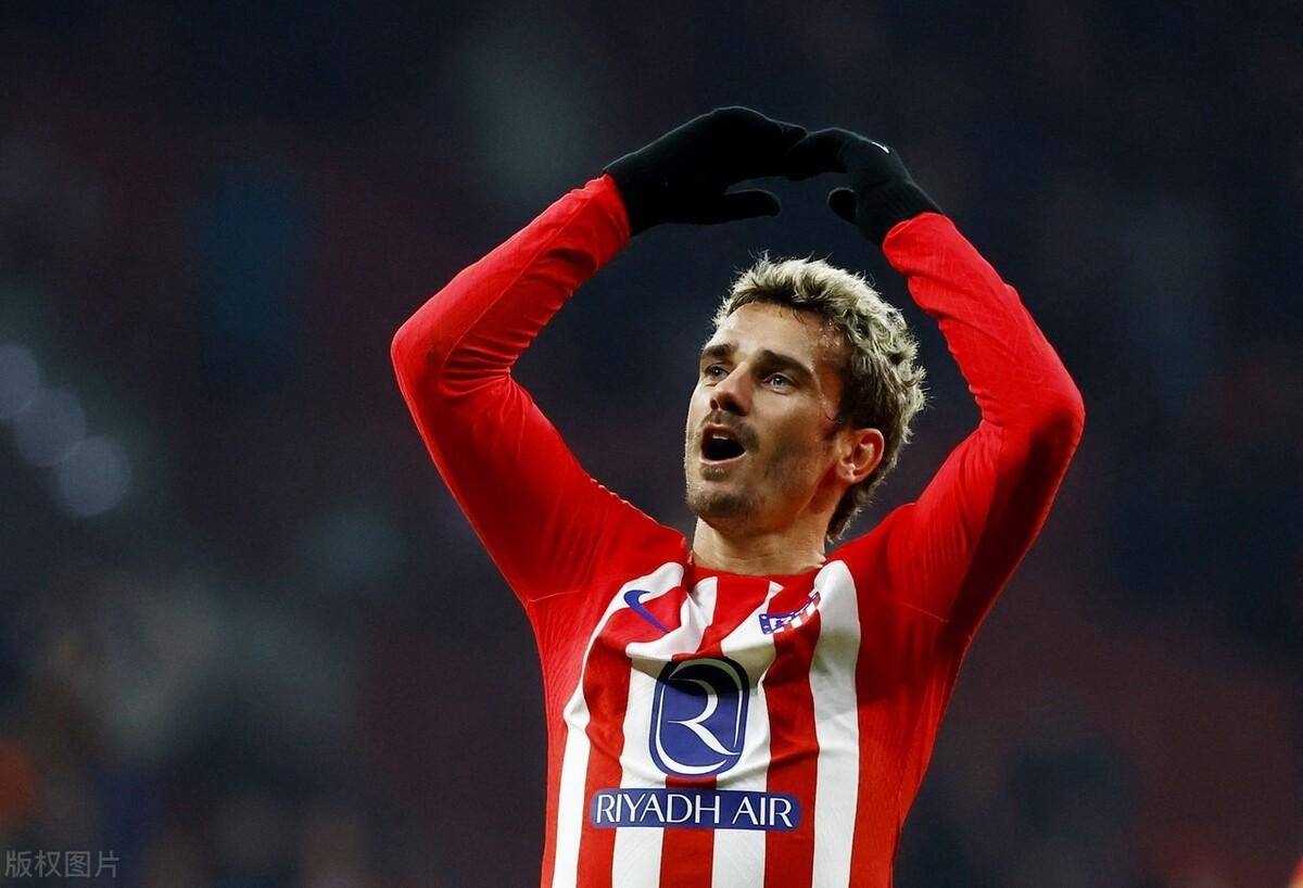 鹿晗小镇姑娘 鹿晗小镇姑娘