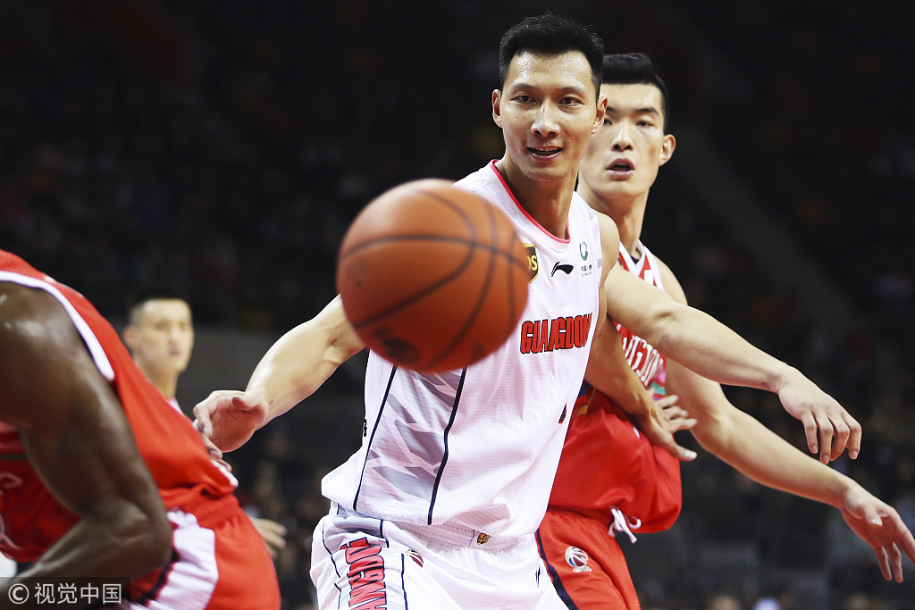 鹿晗小镇姑娘 鹿晗小镇姑娘